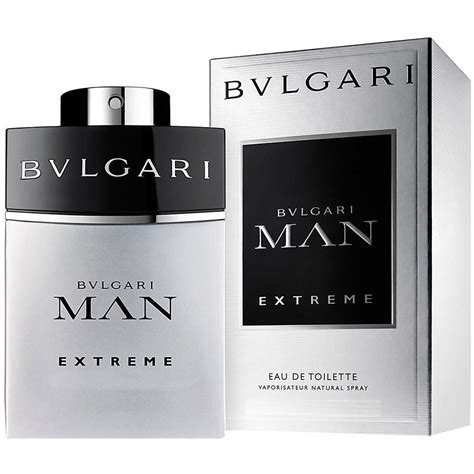 best fresh perfumes for him|bvlgari best perfumes for him.